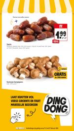 Jumbo reclame folder week 07, pagina.5