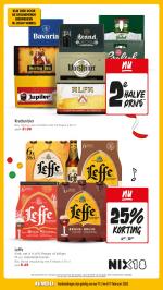 Jumbo reclame folder week 07, pagina.22