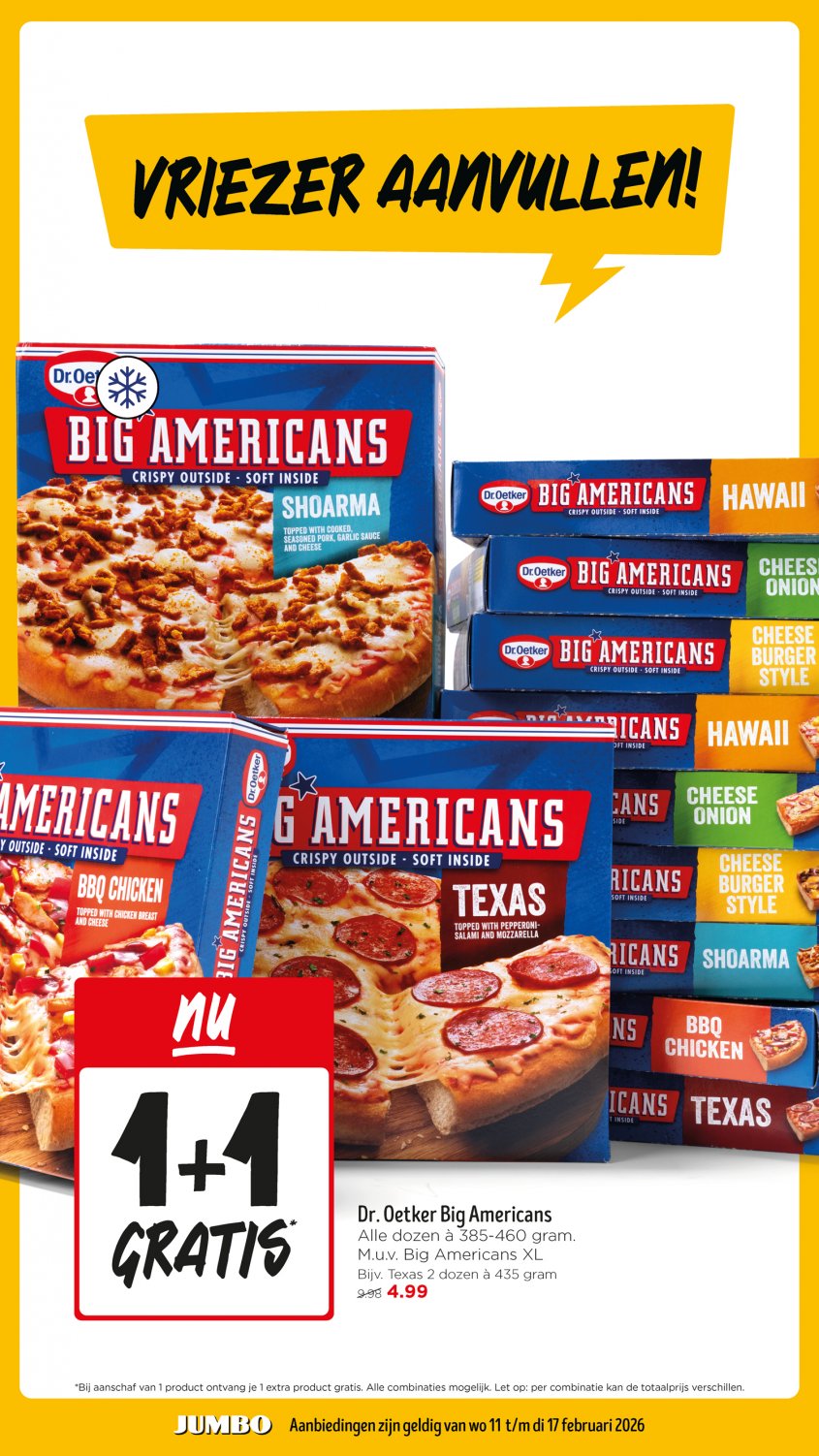 Jumbo Aanbiedingen van 11-02-2026 pagina.2