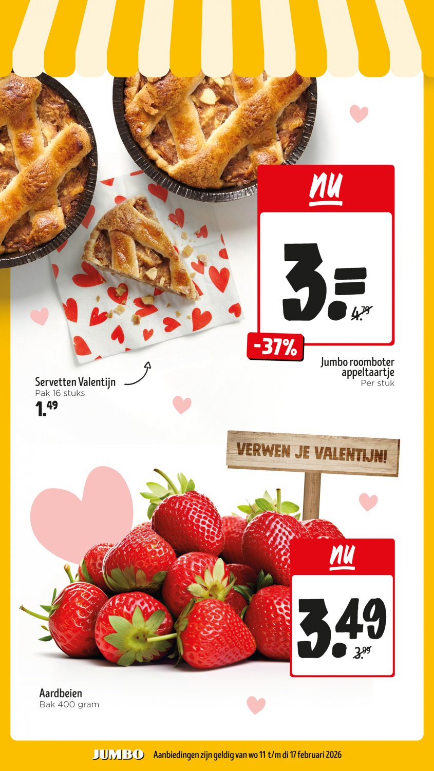 Jumbo Aanbiedingen van 11-02-2026 pagina.9