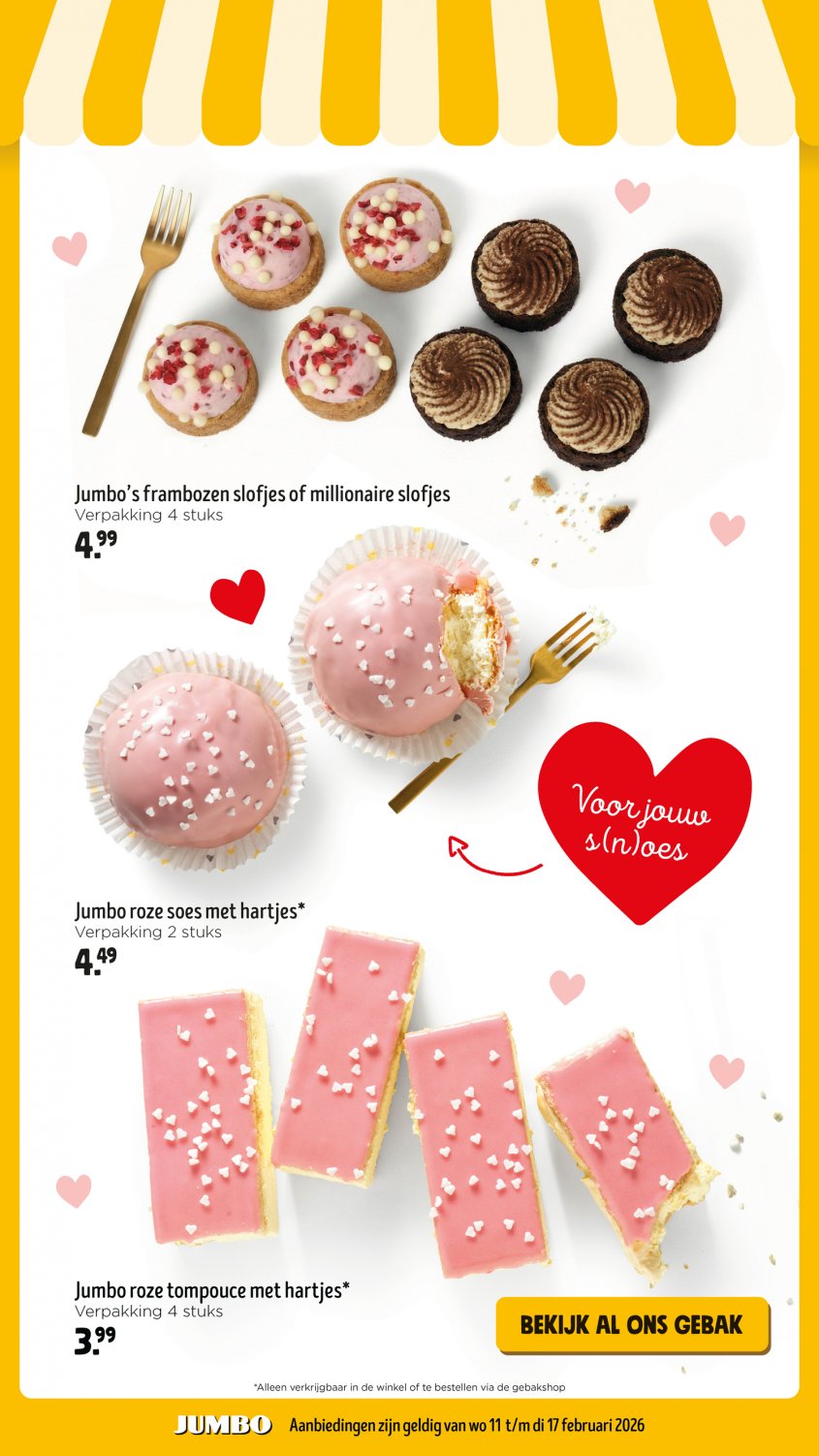 Jumbo Aanbiedingen van 11-02-2026 pagina.10