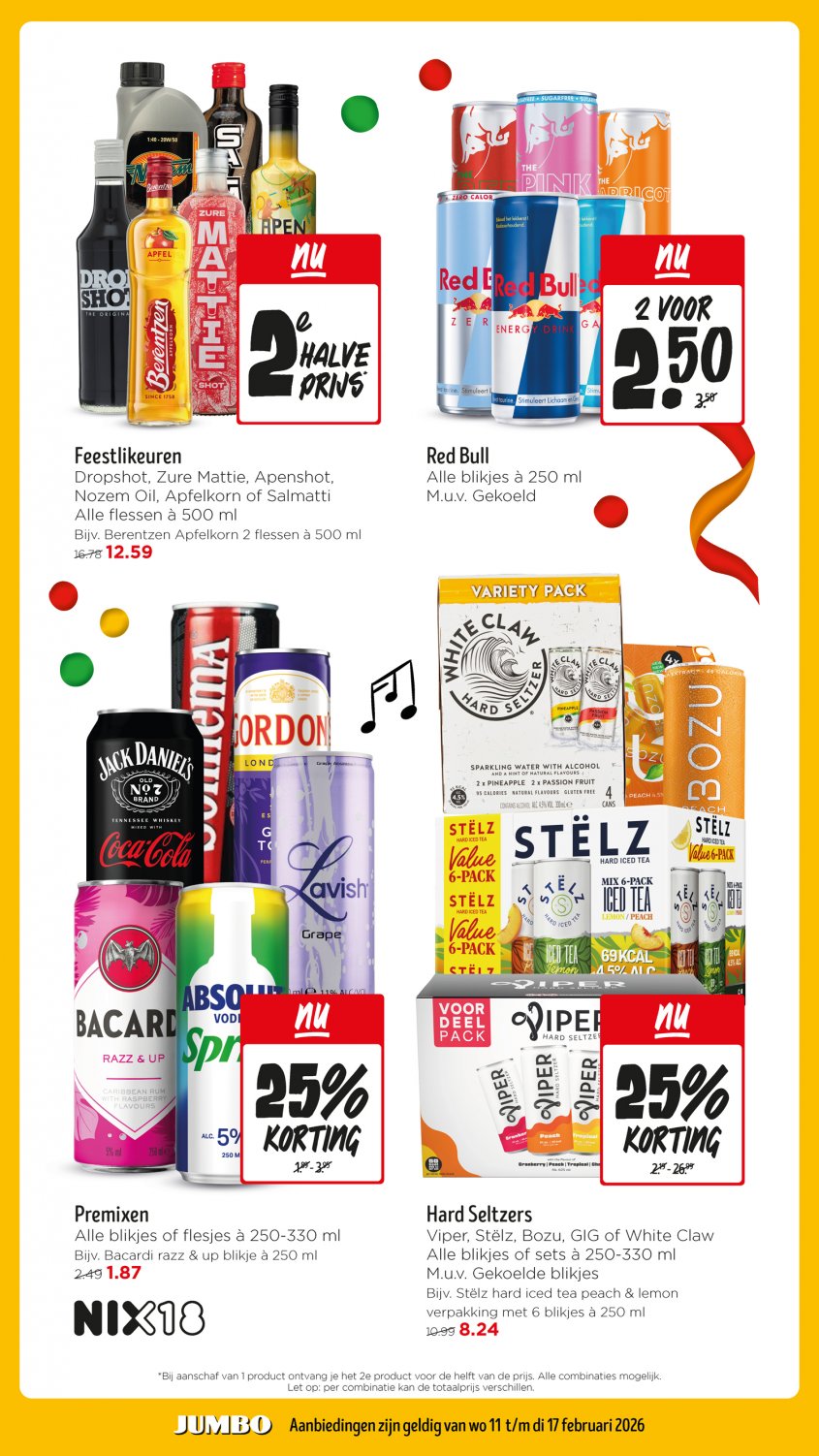 Jumbo Aanbiedingen van 11-02-2026 pagina.19
