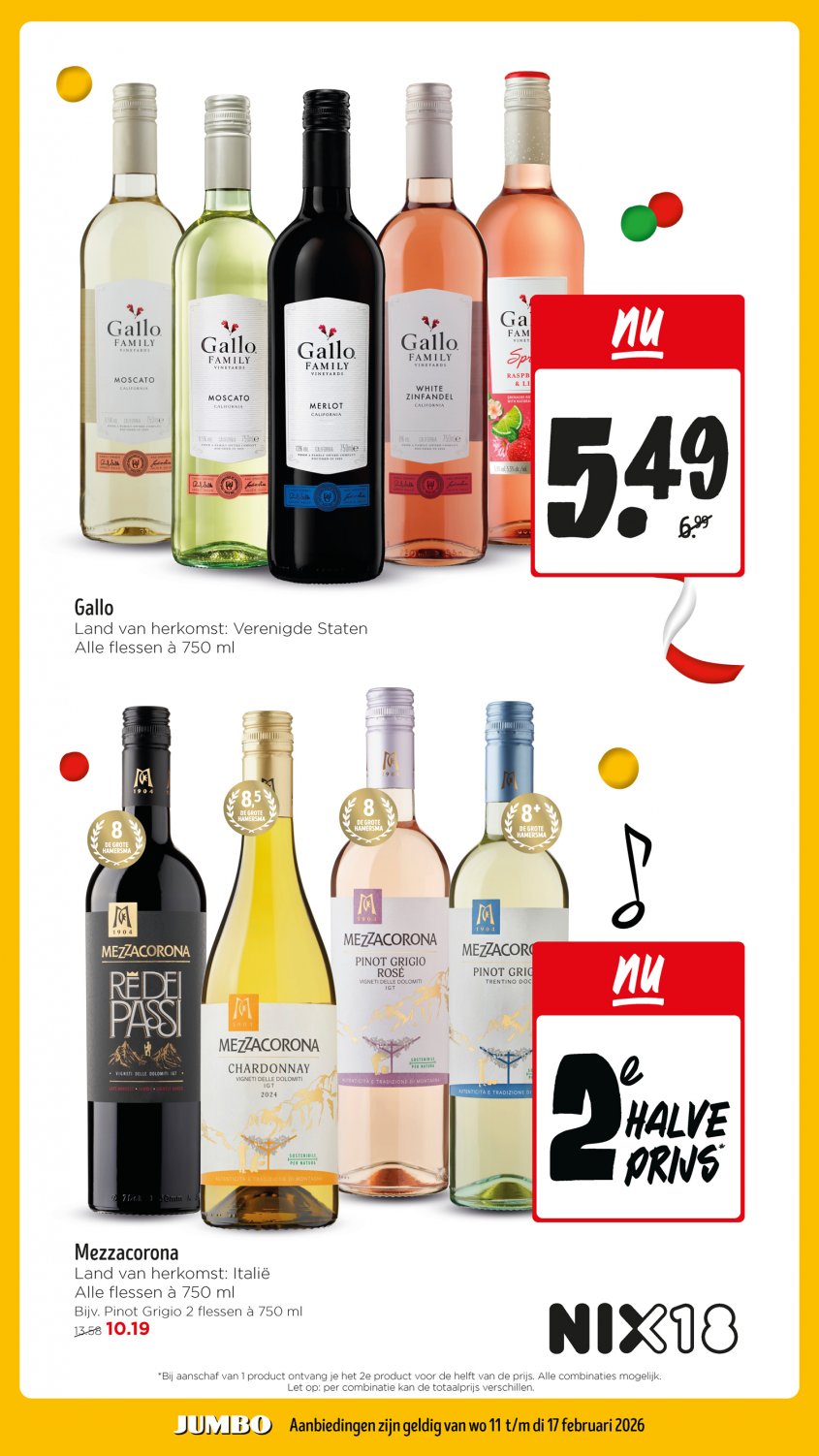 Jumbo Aanbiedingen van 11-02-2026 pagina.20