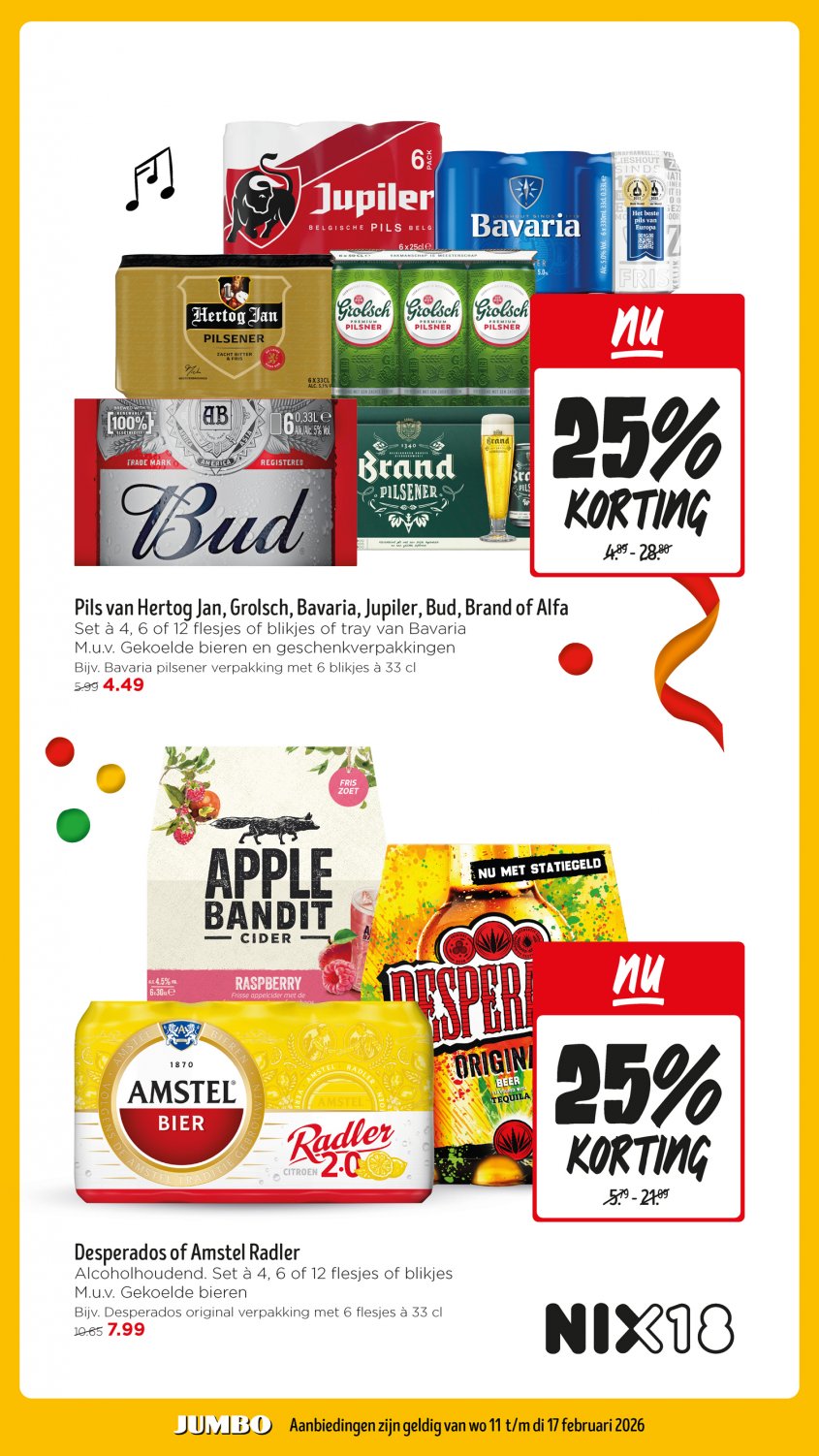 Jumbo Aanbiedingen van 11-02-2026 pagina.21