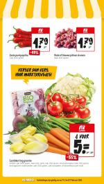 Jumbo reclame folder week 07, pagina.3