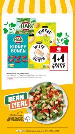 Jumbo reclame folder week 07, pagina.8