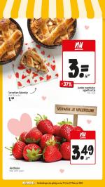 Jumbo reclame folder week 07, pagina.9