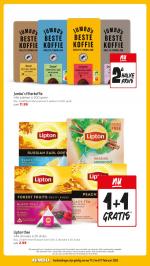 Jumbo reclame folder week 07, pagina.14