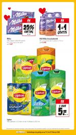 Jumbo reclame folder week 07, pagina.15