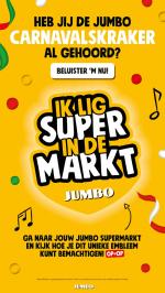 Jumbo reclame folder week 07, pagina.16