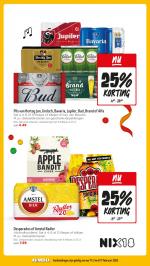 Jumbo reclame folder week 07, pagina.21