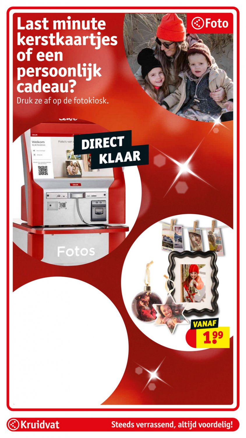 Kruidvat Aanbiedingen van 23-12-2025 pagina.41