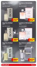 Kruidvat reclame folder week 52, pagina.7