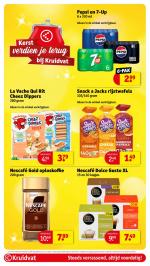 Kruidvat reclame folder week 52, pagina.68