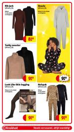 Kruidvat reclame folder week 52, pagina.64