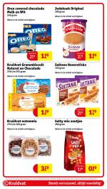 Kruidvat reclame folder week 52, pagina.67