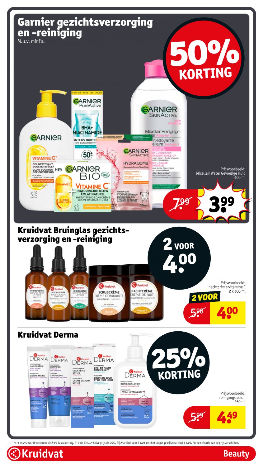 Kruidvat Aanbiedingen van 29-12-2025 pagina.44
