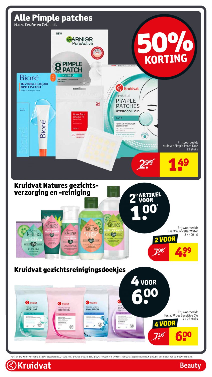 Kruidvat Aanbiedingen van 29-12-2025 pagina.46