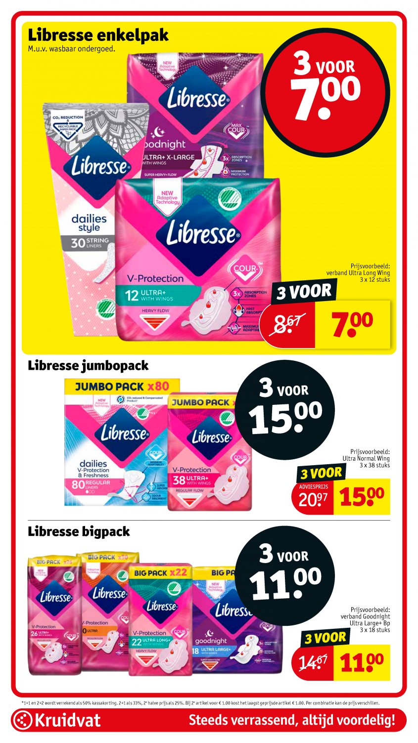 Kruidvat Aanbiedingen van 30-12-2025 pagina.59