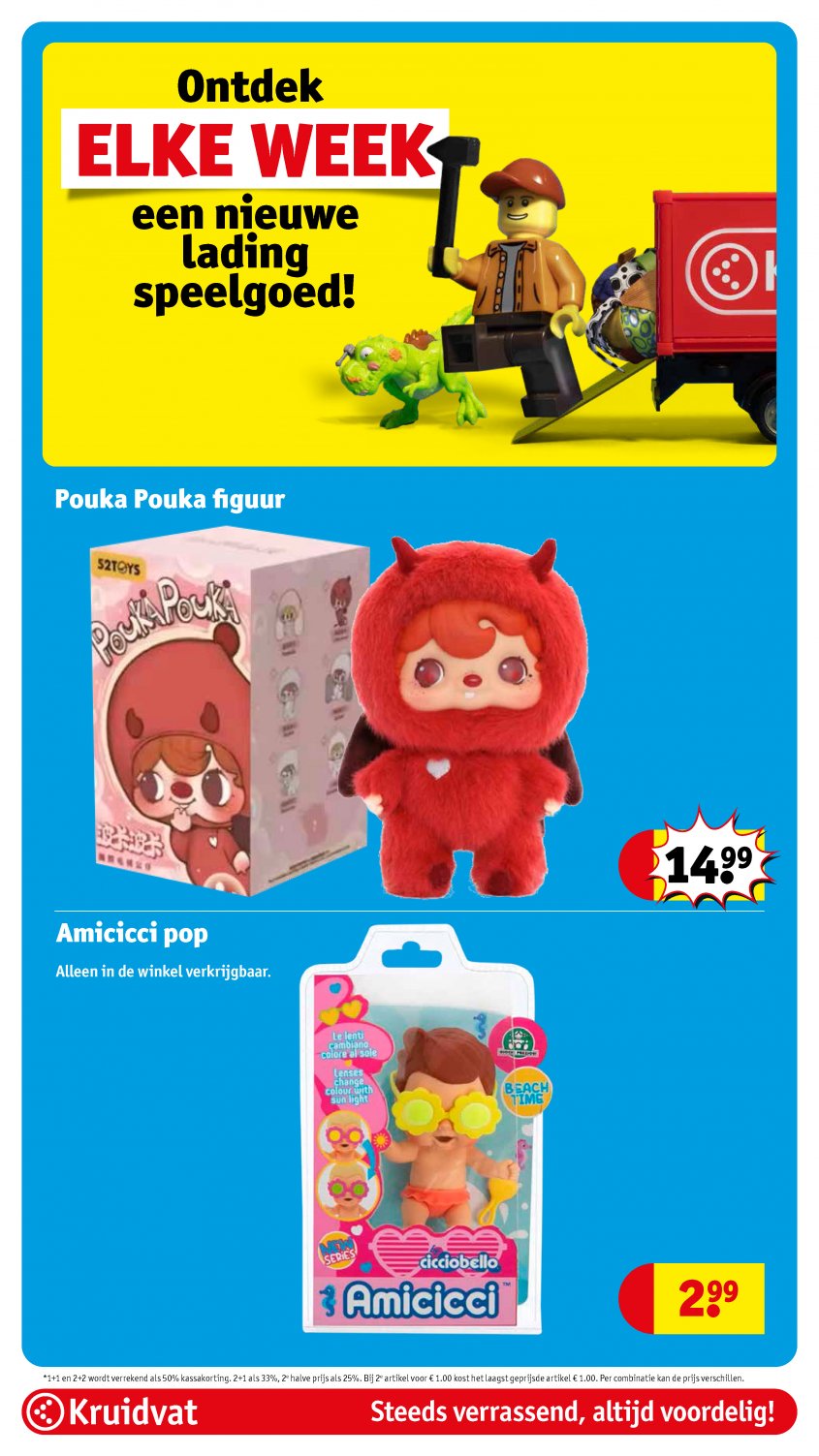 Kruidvat Aanbiedingen van 30-12-2025 pagina.77