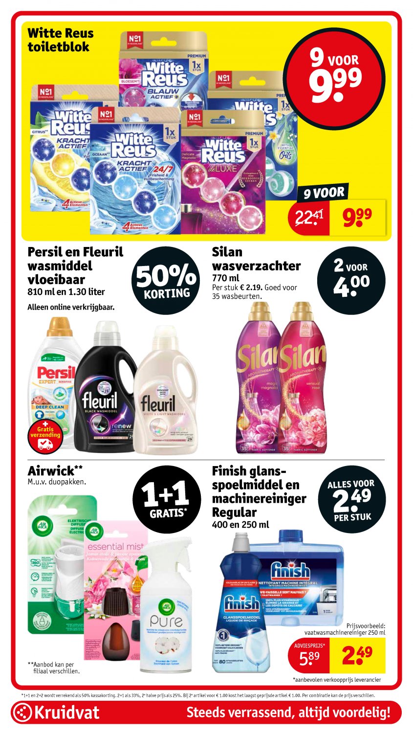 Kruidvat Aanbiedingen van 30-12-2025 pagina.94