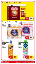 Kruidvat reclame folder week 01, pagina.92