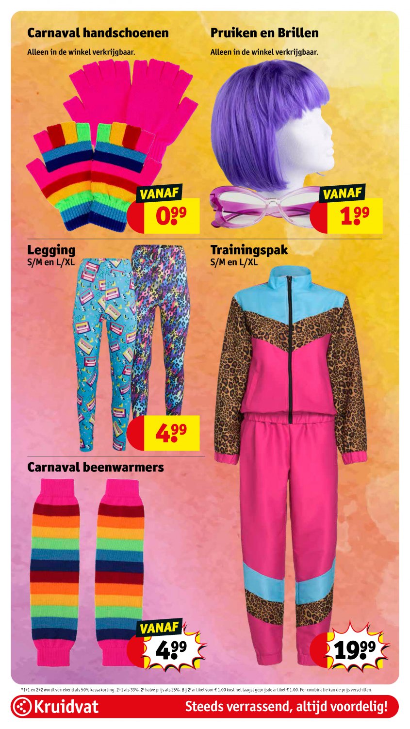 Kruidvat Aanbiedingen van 13-01-2026 pagina.68