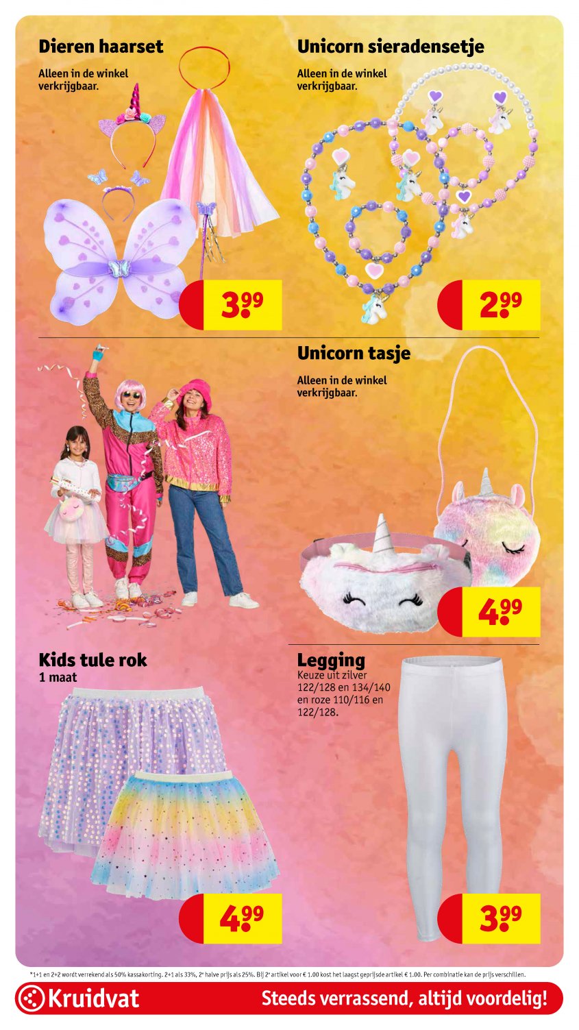 Kruidvat Aanbiedingen van 13-01-2026 pagina.71