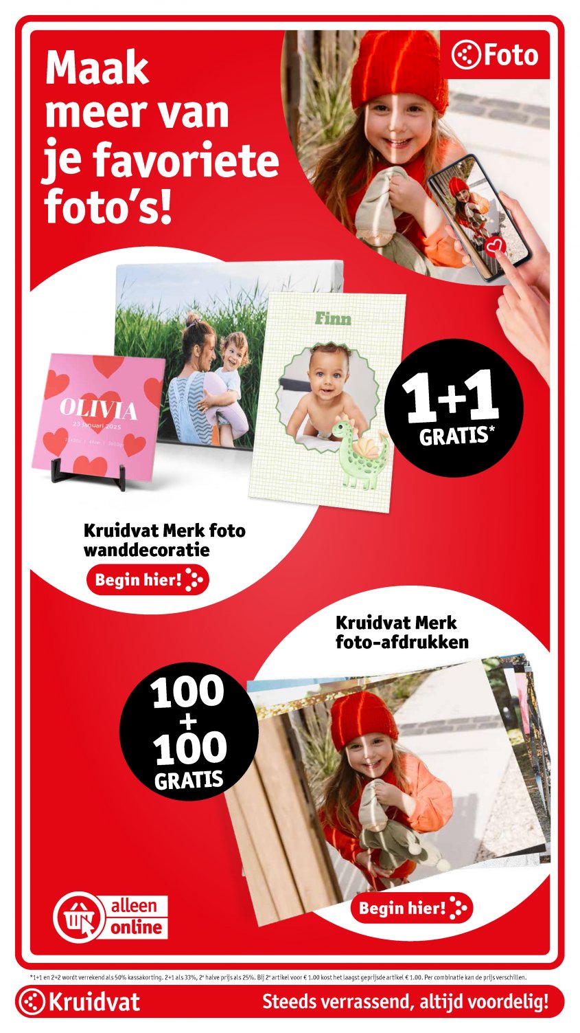 Kruidvat Aanbiedingen van 13-01-2026 pagina.76