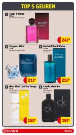 Kruidvat reclame folder week 03, pagina.37