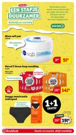 Kruidvat reclame folder week 03, pagina.48