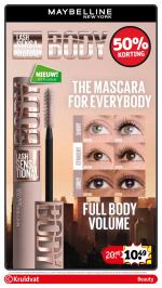 Kruidvat reclame folder week 03, pagina.20