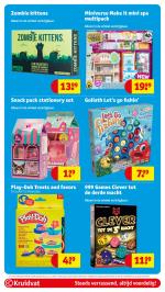 Kruidvat reclame folder week 03, pagina.78