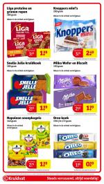 Kruidvat reclame folder week 04, pagina.98