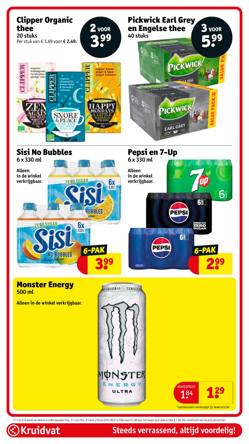 Kruidvat Aanbiedingen van 20-01-2026 pagina.96