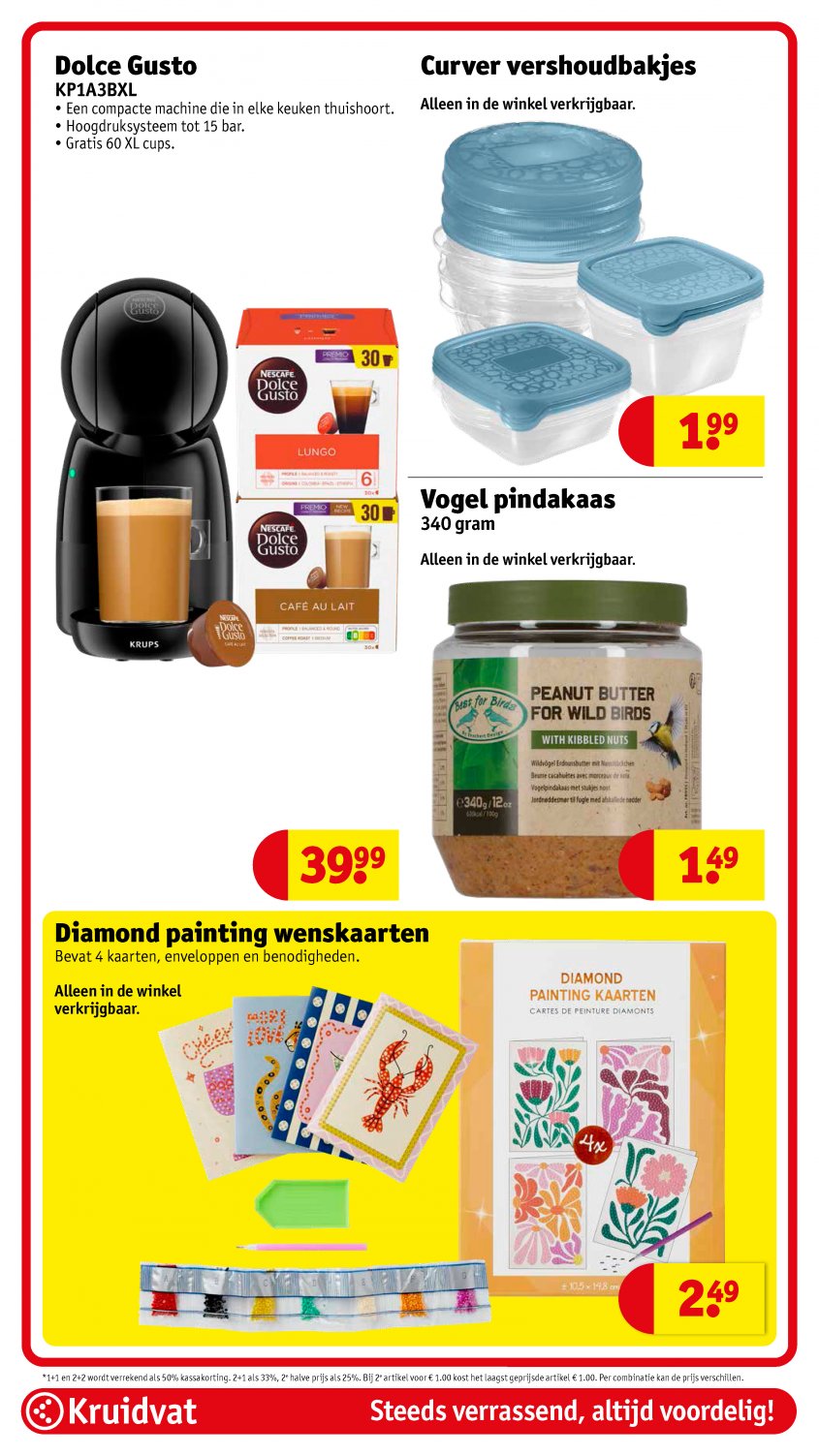 Kruidvat Aanbiedingen van 20-01-2026 pagina.106