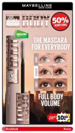 Kruidvat reclame folder week 04, pagina.3