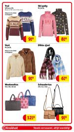 Kruidvat reclame folder week 04, pagina.92