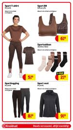 Kruidvat reclame folder week 04, pagina.93