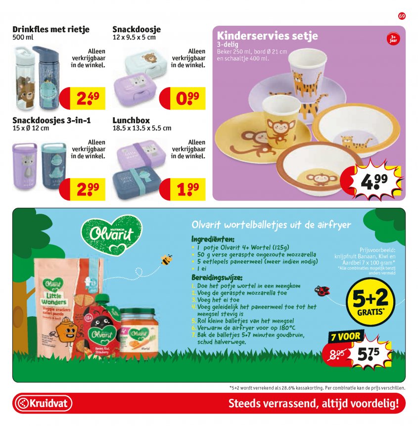 Kruidvat Aanbiedingen van 26-01-2026 pagina.75
