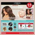 Kruidvat reclame folder week 05, pagina.21