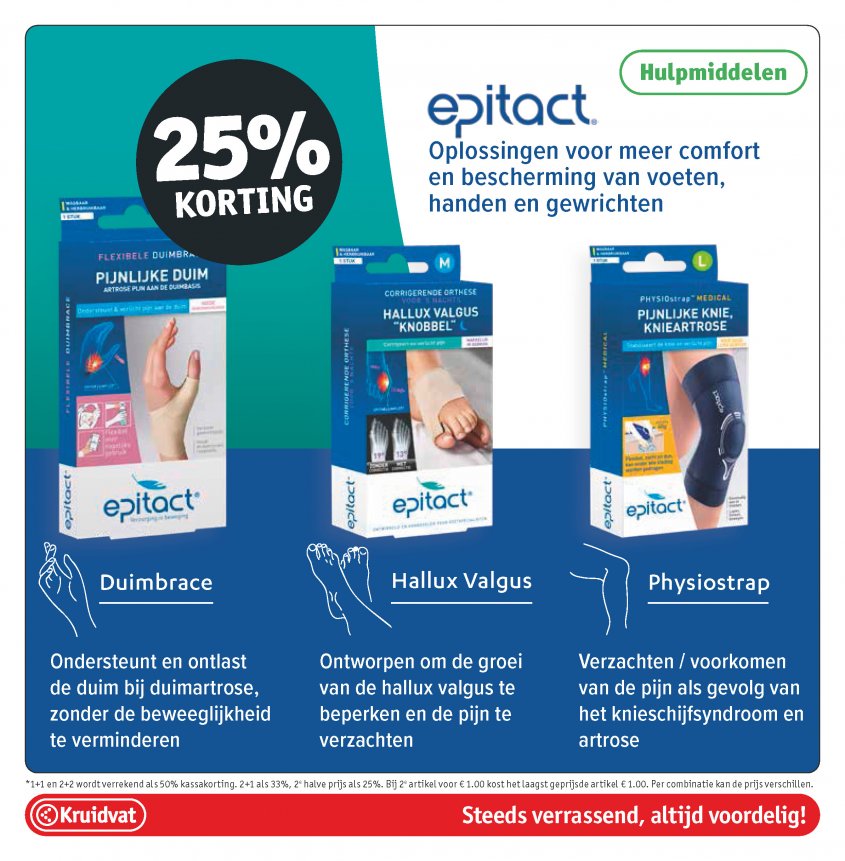 Kruidvat Aanbiedingen van 26-01-2026 pagina.64