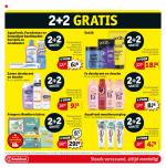 Kruidvat reclame folder week 05, pagina.2