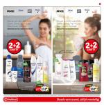 Kruidvat reclame folder week 05, pagina.3