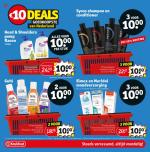 Kruidvat reclame folder week 05, pagina.4