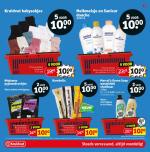 Kruidvat reclame folder week 05, pagina.5
