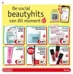 Kruidvat reclame folder week 05, pagina.8