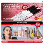 Kruidvat reclame folder week 05, pagina.9