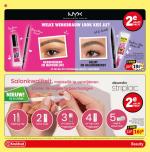 Kruidvat reclame folder week 05, pagina.12