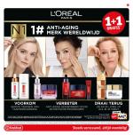 Kruidvat reclame folder week 05, pagina.15